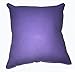Jasmine Pillow Disney Aladdin Princess Jasmine HANDMADE In USA Pillow is approximately 10” X 11