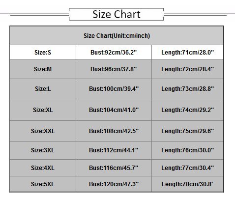 FEITONG 10 Colours Women Loose Plus Size Sleeveless Tank Top Cross Back Hem Layed Zipper V-Neck T Shirts Tops, S-5XL(X-Large,Red) - Thumbnail 2