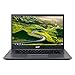 Acer Chromebook 14, Aluminum, 14-inch HD, Intel Celeron Dual core, 4GB LPDDR3 Ram, 16GB Memory, Black, CP5-471-C0EX