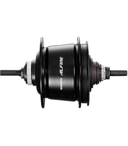 SHIMANO - yucco.　SHIMANO nium DC 6:2:1 SHIMANO - yucco. SHIMANO nium DC 6:2:1 1 Shimano Part# RD