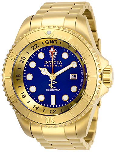 invicta 29726