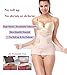 Postpartum Support Recovery Girdle Corset Belly Waist Pelvis Belt Shapewear Belly Wrap