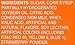 Tootsie Fruit Chew Pops 4 Flavors 48 Pack