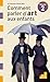 Comment parler d'art aux enfants tome 2 by