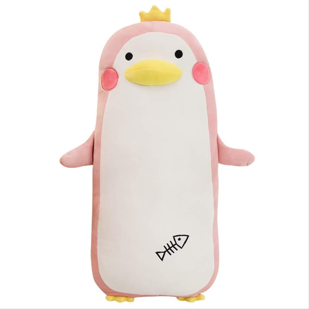 giant stuffed penguin amazon