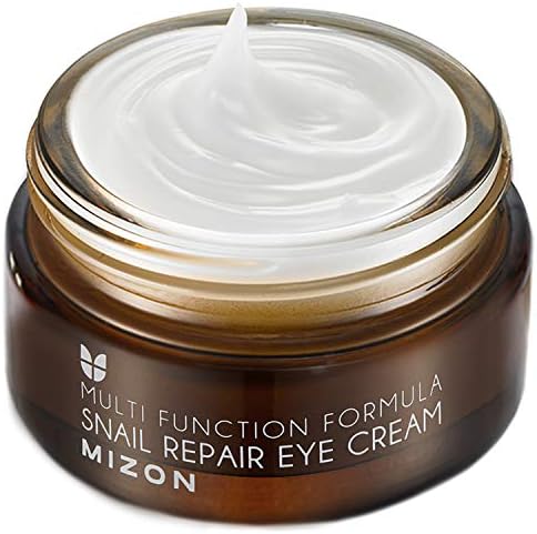 amazon clinique eye cream