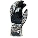 SITKA Gear Pantanal GTX Glove