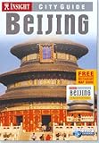 Insight City Guide Beijing by 