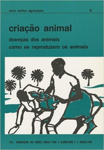 free Social Transformation and