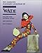 Wade General Issues, Volume One (3rd Edition) : The Charlton Standard Catalogue by 