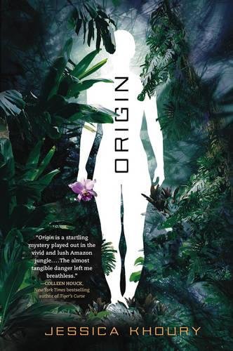 Download Origin Download Origin