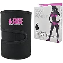 Amazon.com: sweet sweat