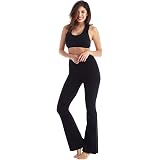 Amazon.com: Zenana Women Fold Over 