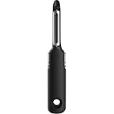 OXO Good Grips Swivel Peeler | OXO Good Grips Swivel Vegetable Peeler