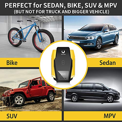 5 VacLife+Air+Compressor+Tire+Inflator