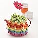 Lily Sugar'n Cream Cotton Cone Yarn, 14 oz, Sage, 1 Cone
