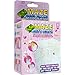Trademark Games Maze Brainteaser Puzzle Unlocks Gift Card Compartment