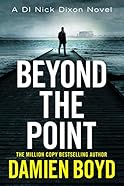 Beyond the Point