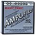 Manic Panic Amplified Flash Lightning 40 Hair Bleach
