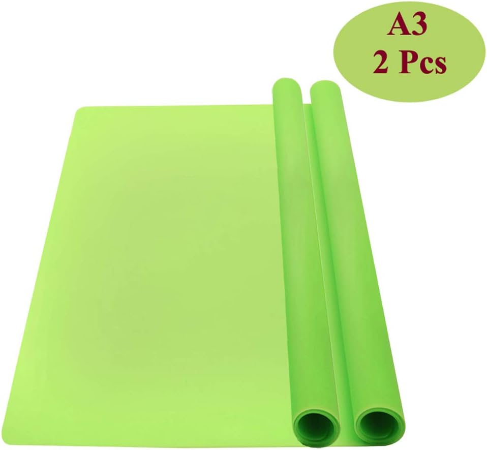 Best Dining Table Protector Pad Heatresistant