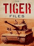The Tiger Files