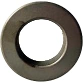 FT-240-31 Ferrite Toroid Core - | 31 Material