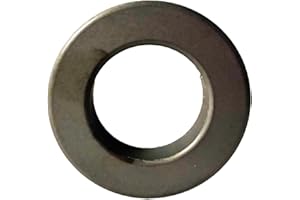 FRP FT-240-31 Ferrite Toroid Core - | 31 Material