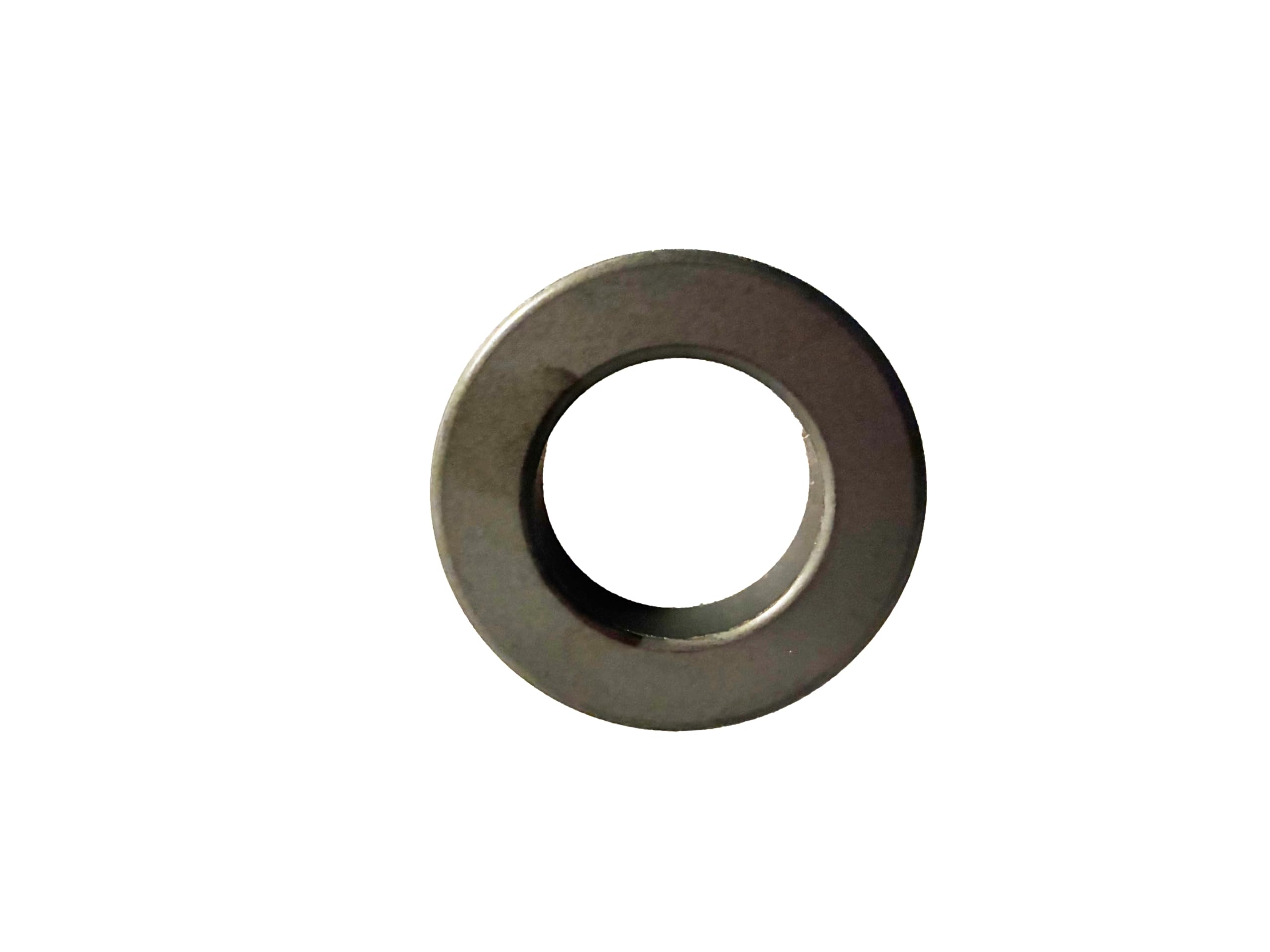 Photo 1 of FT-240-31 Ferrite Toroid Core - | 31 Material