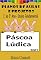 Livro Páscoa Ensino Fundamental - Planos de Aulas BNCC (Projetos Pedagógicos - BNCC)