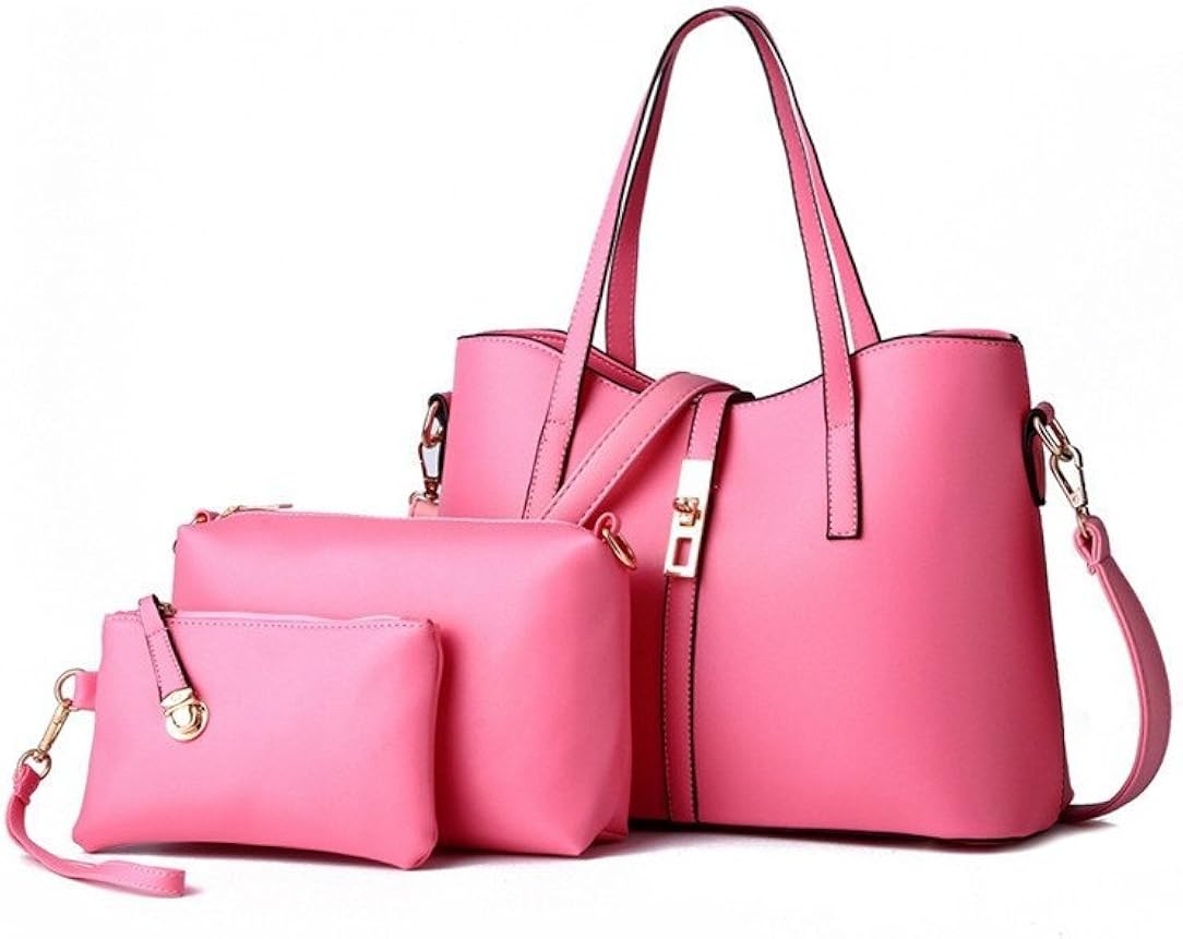 ladies bag low price