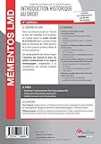 Image de introduction historique au droit 2015-2016