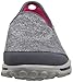 Skechers Performance Women's Go Walk Apres Slip On Shoes
