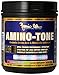 Ronnie Coleman's Amino-Tone Cherry Limeade 435g