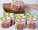 True Primal Beef & Mushroom Organic Soup 8-pack