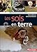 Les sols en terre : Manuel d'autoconstruction by 