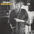 Harry Nilsson Coconut