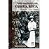 The History Of Costa Rica The Greenwood Histories Of The