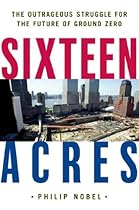 The Art of the Yellow Springs: Understanding Chinese Tombs