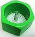 Cucumbo Spiral Slicer Ideal for Cucumbers and Zucchini