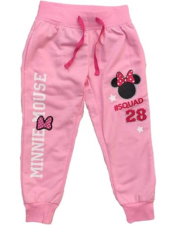 tuta under armour minnie