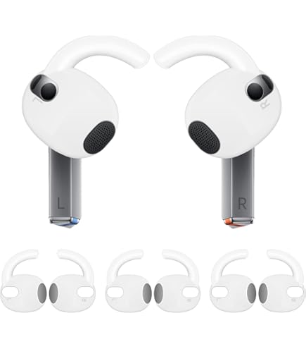 イヤホン Samsung Galaxy Buds 3 White Buy Galaxy Buds3 Pro White | Samsung US