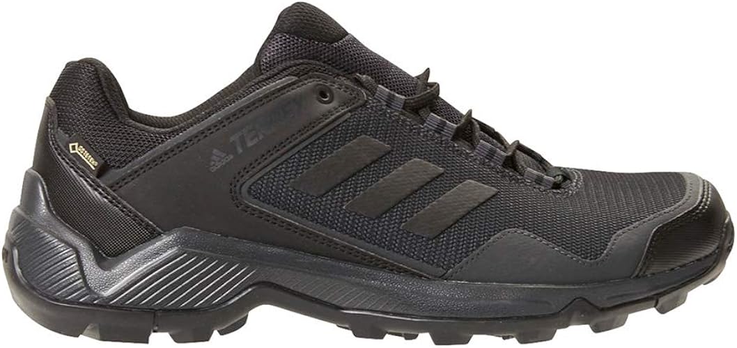 adidas bc0965