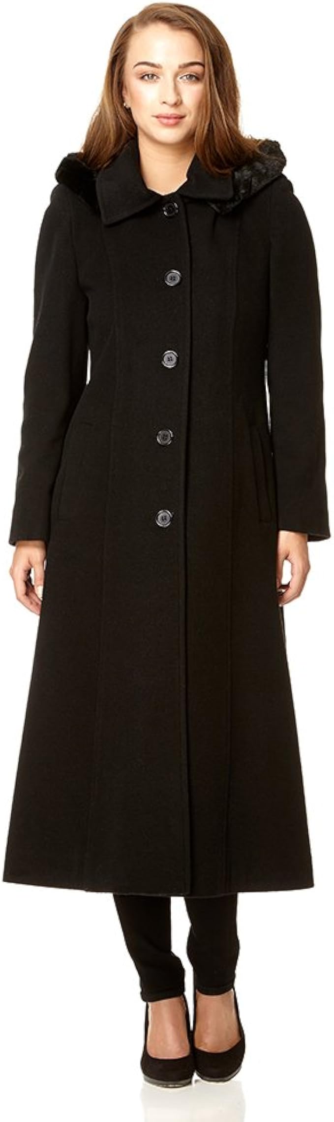 fox waterproof mtb jacket