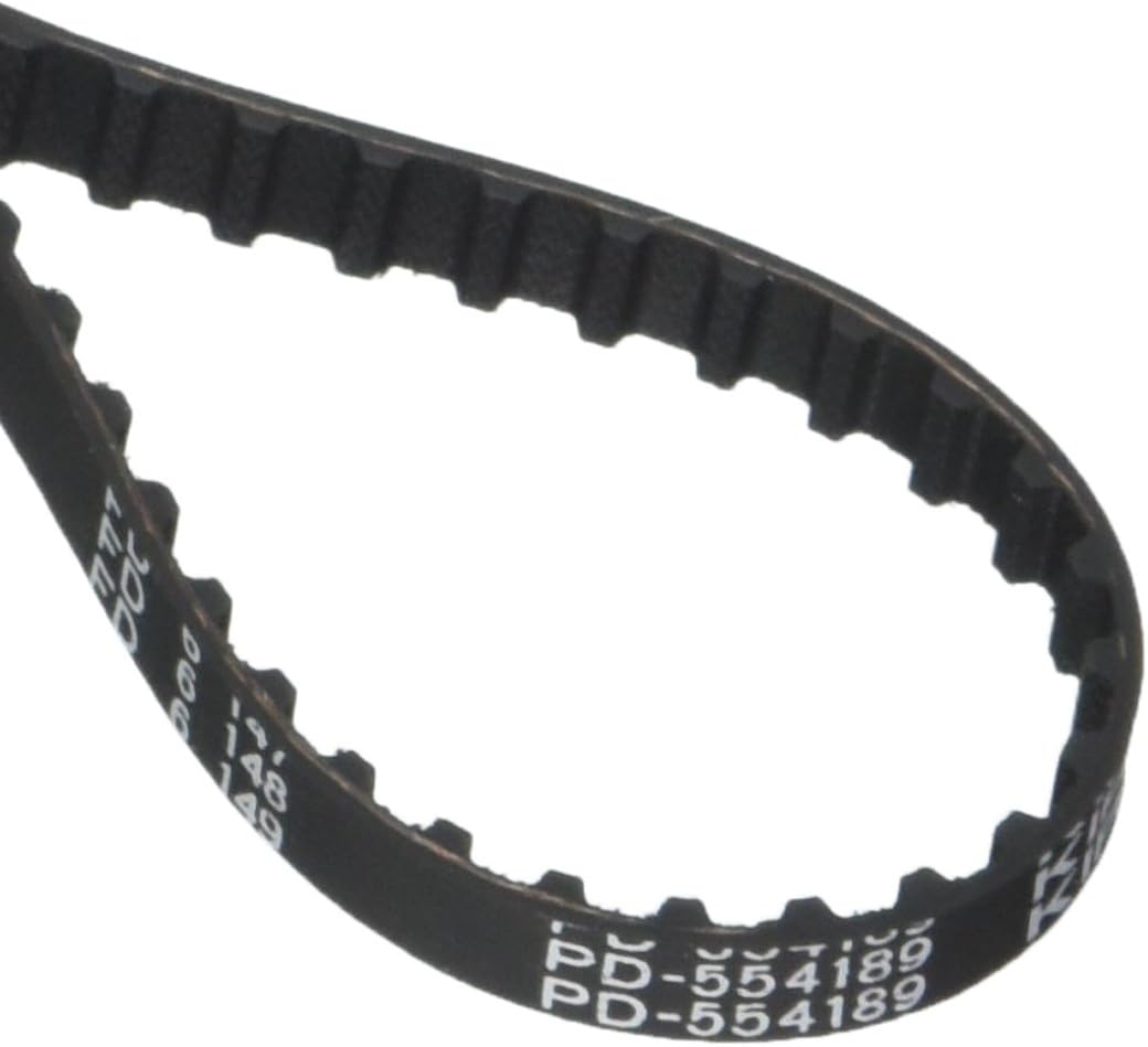 Best Kirby Vacuum Belts Replacement