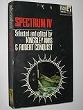 Spectrum 4
