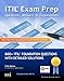 ITIL Exam Prep Questions, Answers, & Explanations