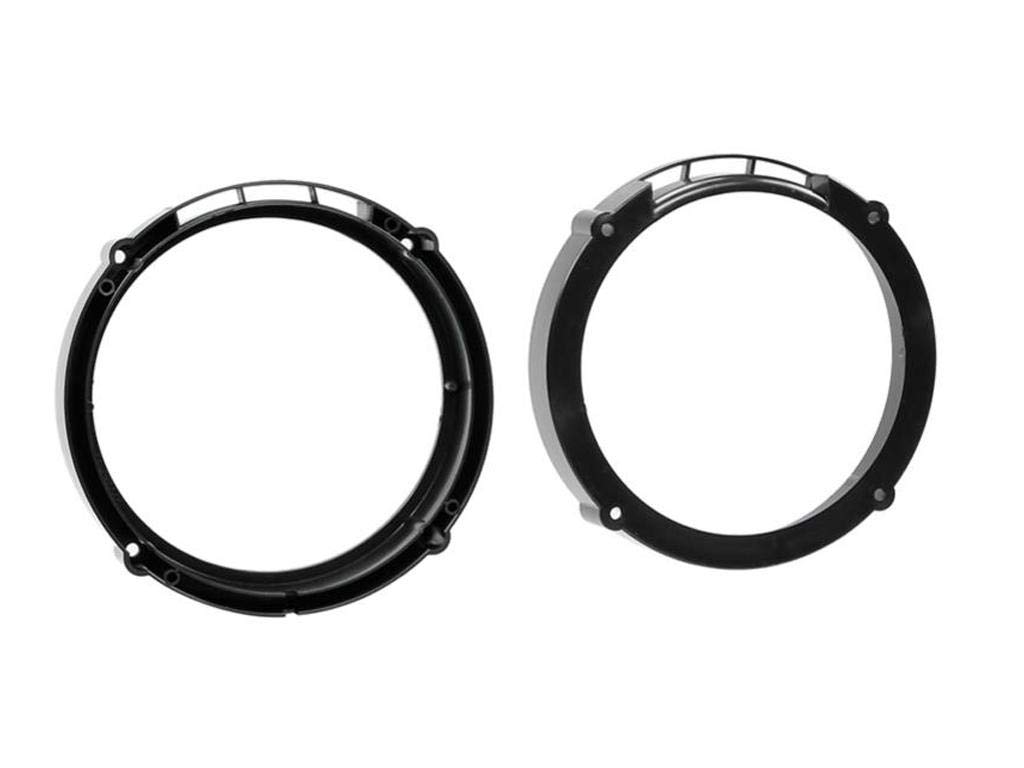 Connects2 CT25ST01 Car accessory