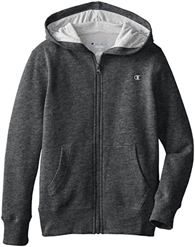 champion big girl clothes