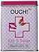 Ouch! Plasters - Kiss it Better Band Aids