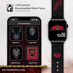 Game of Thrones: House of the Dragon - Viserion